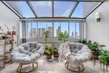 500 University Avenue - Photo 3