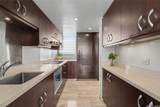 500 University Avenue - Photo 6