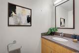500 University Avenue - Photo 8