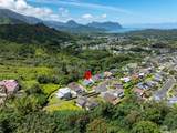 47-669 Nukupuu Street - Photo 24