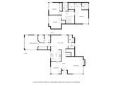 47-669 Nukupuu Street - Photo 25