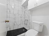 1415 Liholiho Street - Photo 10