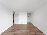 1415 Liholiho Street - Photo 11