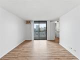 1415 Liholiho Street - Photo 12