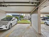 1415 Liholiho Street - Photo 14