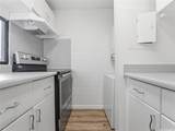 1415 Liholiho Street - Photo 2