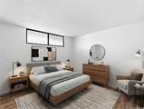 1415 Liholiho Street - Photo 5