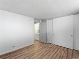 1415 Liholiho Street - Photo 6