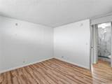 1415 Liholiho Street - Photo 7