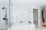 383 Kalaimoku Street - Photo 10