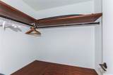 383 Kalaimoku Street - Photo 11