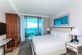 383 Kalaimoku Street - Photo 12