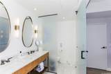 383 Kalaimoku Street - Photo 14