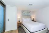 383 Kalaimoku Street - Photo 15