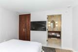 383 Kalaimoku Street - Photo 16