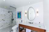 383 Kalaimoku Street - Photo 17