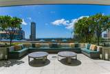383 Kalaimoku Street - Photo 18