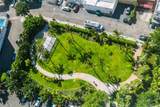 383 Kalaimoku Street - Photo 19