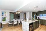 383 Kalaimoku Street - Photo 6
