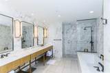 383 Kalaimoku Street - Photo 9