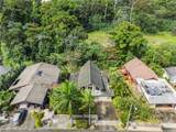 47-523 Waipaipai Street - Photo 24