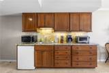 2045 Kalakaua Avenue - Photo 11