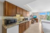 2045 Kalakaua Avenue - Photo 12