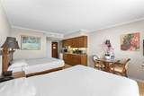 2045 Kalakaua Avenue - Photo 13
