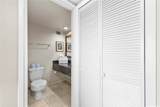 2045 Kalakaua Avenue - Photo 14
