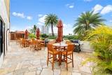 2045 Kalakaua Avenue - Photo 18