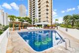 2045 Kalakaua Avenue - Photo 19