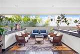 2045 Kalakaua Avenue - Photo 22