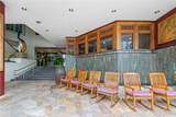2045 Kalakaua Avenue - Photo 24
