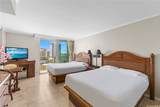 2045 Kalakaua Avenue - Photo 3