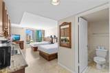 2045 Kalakaua Avenue - Photo 6