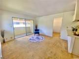94-1004 Kaukahi Place - Photo 1