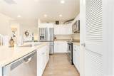 91-1383 Kaileolea Drive - Photo 11
