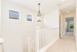 91-1383 Kaileolea Drive - Photo 12