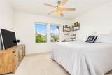 91-1383 Kaileolea Drive - Photo 13
