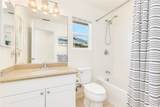 91-1383 Kaileolea Drive - Photo 15