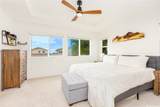 91-1383 Kaileolea Drive - Photo 16