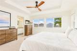 91-1383 Kaileolea Drive - Photo 17