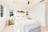 91-1383 Kaileolea Drive - Photo 18