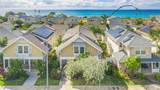 91-1383 Kaileolea Drive - Photo 2