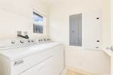 91-1383 Kaileolea Drive - Photo 20