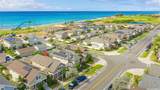 91-1383 Kaileolea Drive - Photo 21