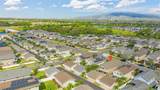 91-1383 Kaileolea Drive - Photo 22