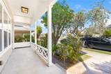 91-1383 Kaileolea Drive - Photo 23