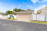 91-1383 Kaileolea Drive - Photo 24