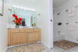 99-827 Holoai Street - Photo 10